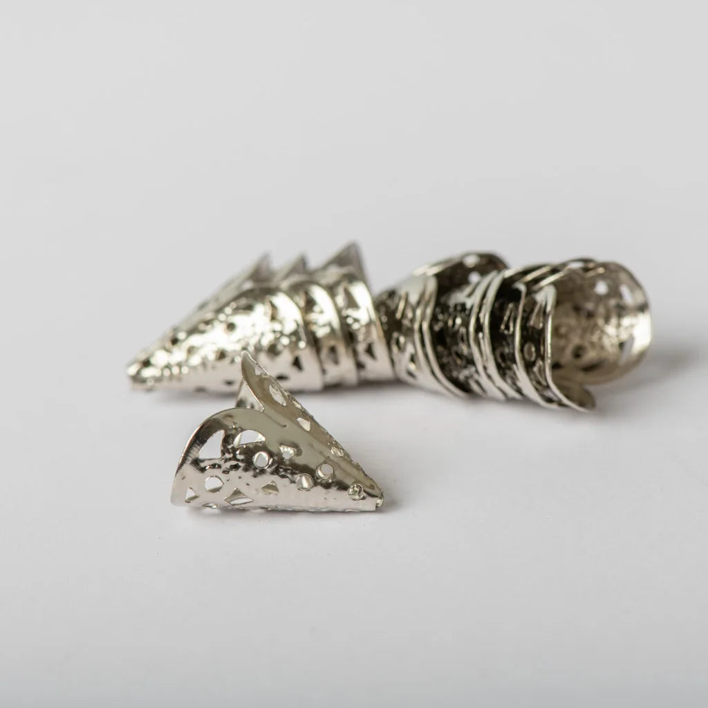 Beads Caps Handicraft Accessories for Jewelry Making