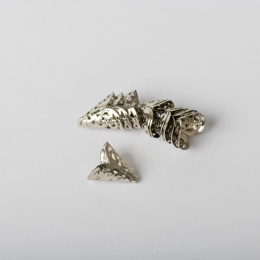 Beads Caps Handicraft Accessories for Jewelry Making