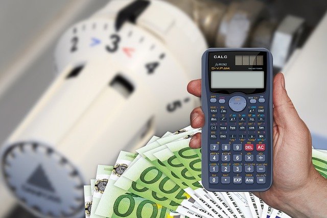 How to Save Money Fast: A Real, No-Fluff Guide (Plus House and Car Plans)