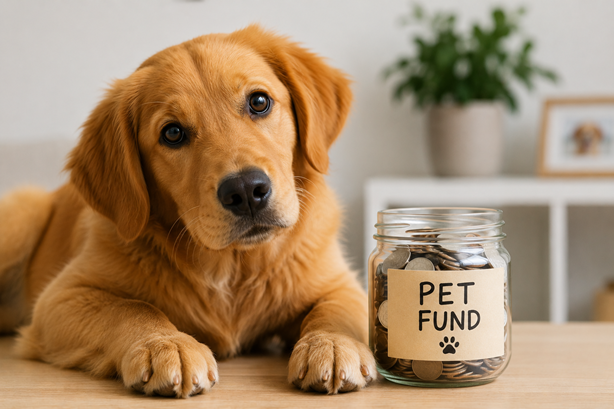Effective Money-Saving Tips for Pet Owners